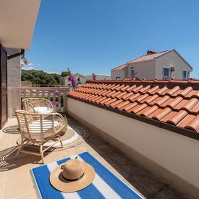 Vendégház Kožino - CDI900