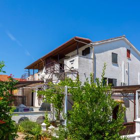 Apartman Pinezići - CKI654