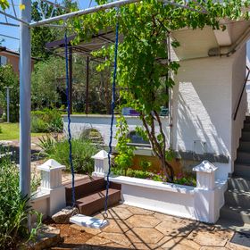 Apartman Pinezići - CKI654