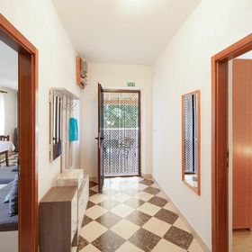 Vendégház Selca - CDB788