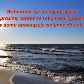 Jantar Ostrowo, Karwia