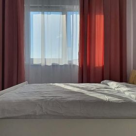 Apartament La Ana Şelimbăr