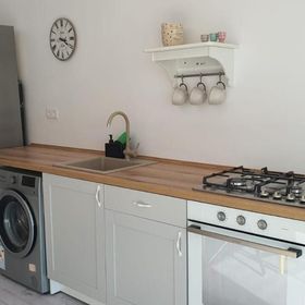 Apartament La Ana Şelimbăr