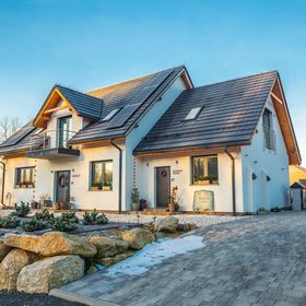 Staniszowska Przystań Staniszów