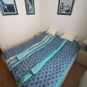 Felüdülő Takaros Apartman Hajdúszoboszló