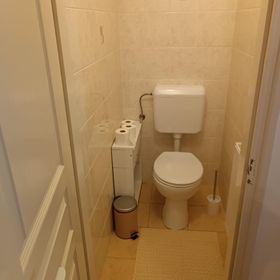 Felüdülő Takaros Apartman Hajdúszoboszló