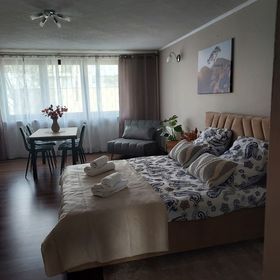 Wynajem kwater u Pani Joli Międzyzdroje