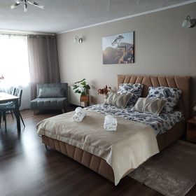 Wynajem kwater u Pani Joli Międzyzdroje