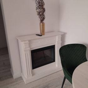 Apartament Mihaela lângă parcul central Cluj-Napoca