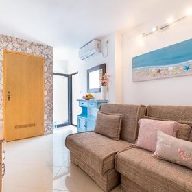 Apartment Annie Baška