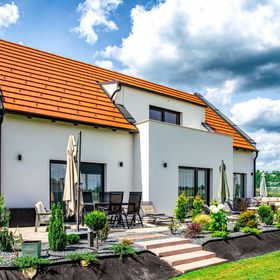 PusszantaLak Paloznak