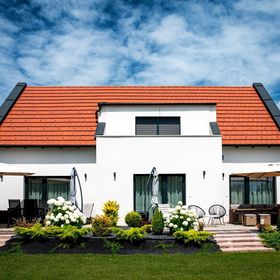 PusszantaLak Paloznak