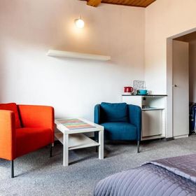 Willa Malinka Jastrzębia Góra