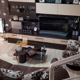 Casă de vacanță The Rifle Volunteer Călimăneşti