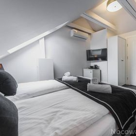 Willa Feria Międzyzdroje