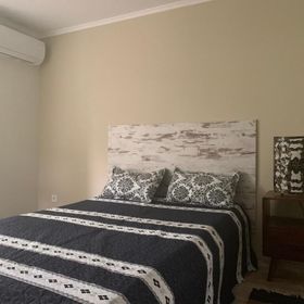 Villa Füred Balaton Balatonalmádi