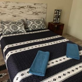 Villa Füred Balaton Balatonalmádi