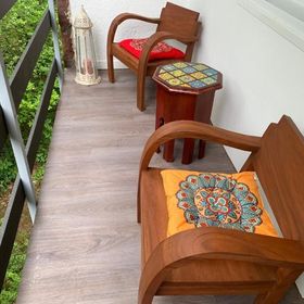 Villa Füred Balaton Balatonalmádi