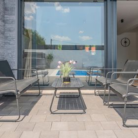 Vendégház Donji Proložac - CSC483