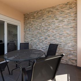 Apartman Obrovac - CDI864