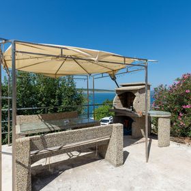 Apartman Obrovac - CDI864