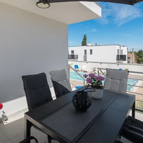 Apartman Umag - Umago - CIU889