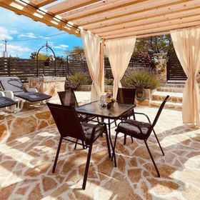 Vendégház Šibenik - CSV167