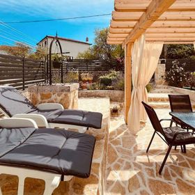 Vendégház Šibenik - CSV167