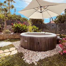 Vendégház Šibenik - CSV167