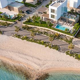 Vendégház Turanj - CDI867