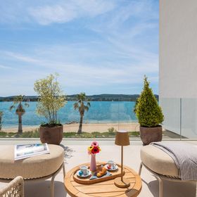 Vendégház Turanj - CDI867