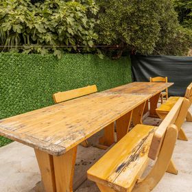 Vendégház Crikvenica - CKA354