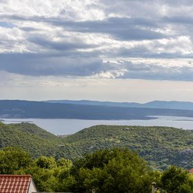 Vendégház Grižane-Belgrad - CKA570