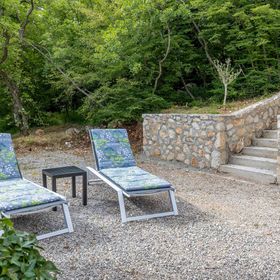 Vendégház Grižane-Belgrad - CKA570