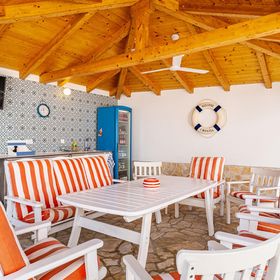 Apartman Pula - CIR720