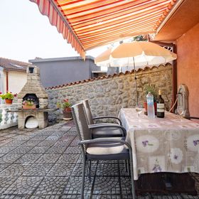 Vendégház Rijeka - CKU481