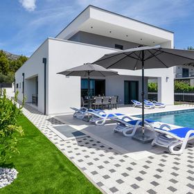 Vendégház Orebić - CDP703