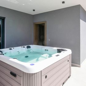 Vendégház Orebić - CDP703