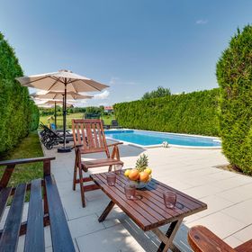 Vendégház Stubičke Toplice - CCC493