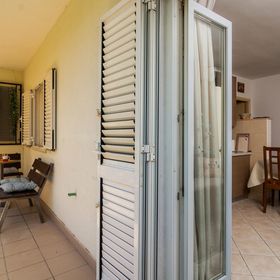 Apartman Split - CSC602