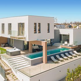 Vendégház Šibenik - CSV152