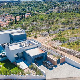 Vendégház Šibenik - CSV152