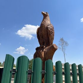 Aranysas Vendégház Jenő