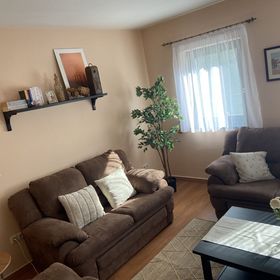 SzigligetM51 Vendégház