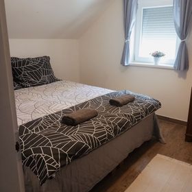 Jade Apartman Fonyód