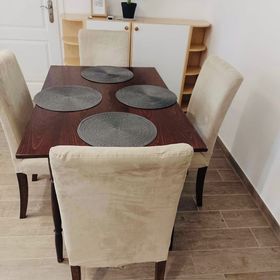 Jade Apartman Fonyód