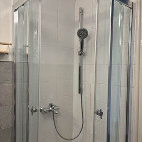 A Vándor Apartman Budapest