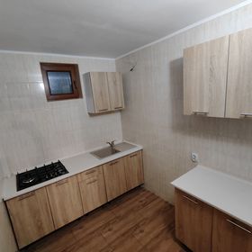 Casă de vacanță Eco House Sulina