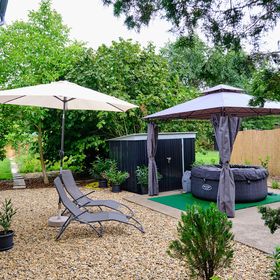 MAROS-PARTI KUCKÓ Makó