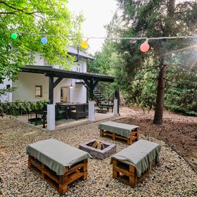 MAROS-PARTI KUCKÓ Makó